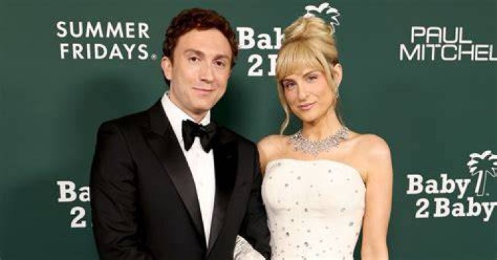Daryl Sabara Ethnicity Exploring the Diverse Heritage and Background