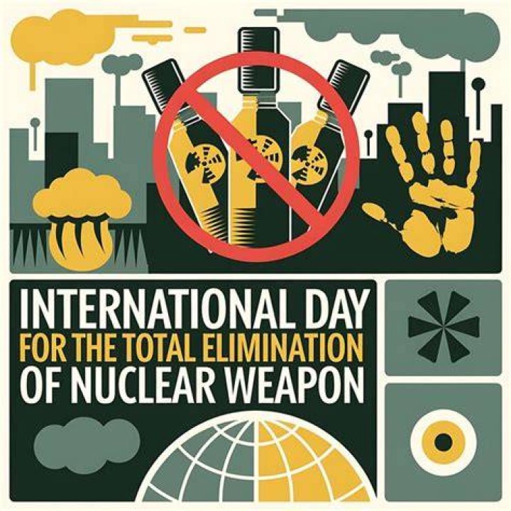 Dollarization, weapons, privatizations and elimination of the ESI