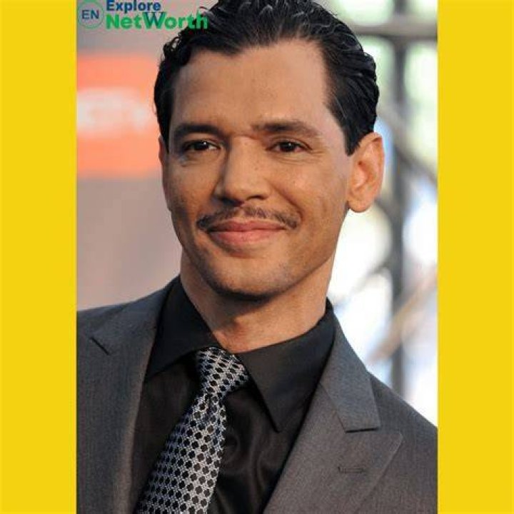 El Debarge Net Worth In 2022 Is Singing His Only Source Of