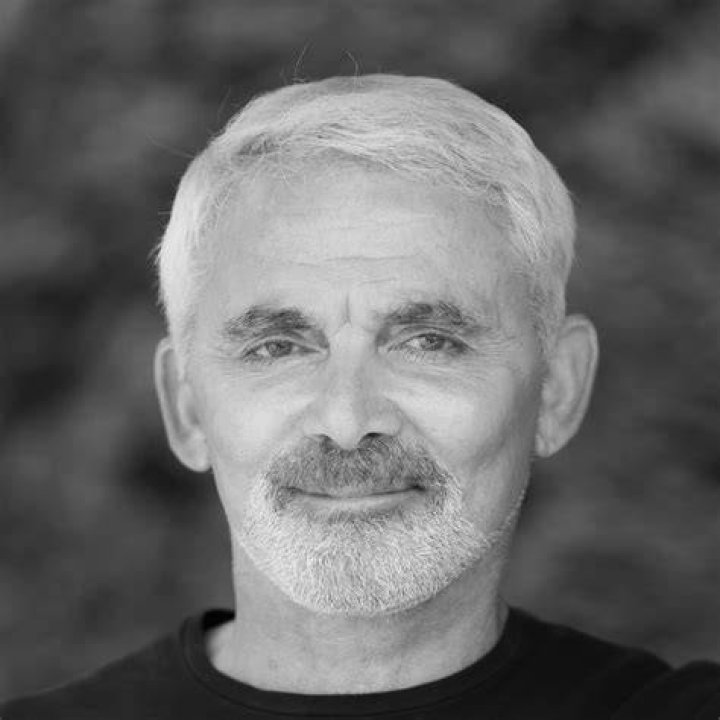 Frank Giustra and Isabella LawtonGiustra Fathers Empowering