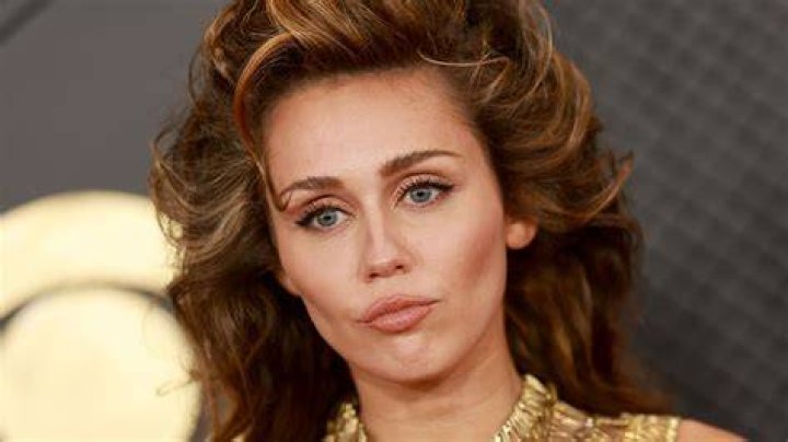 From Miley Cyrus's fashion blogger sister, to Eddie Redmayne's property