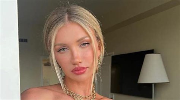 Gabby Epstein image