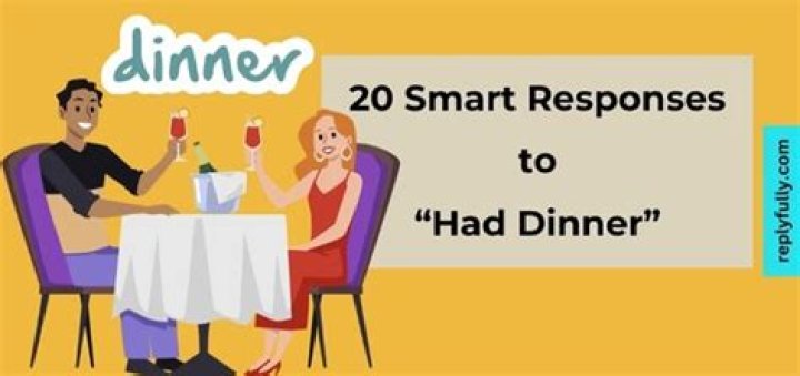 I HAD DINNER WITH A MONSTER LoveBuster_ YouTube