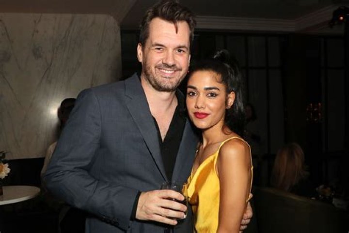 Jim Jefferies' Son, Hank Jefferies Biography Age, Net Worth, Wikipedia