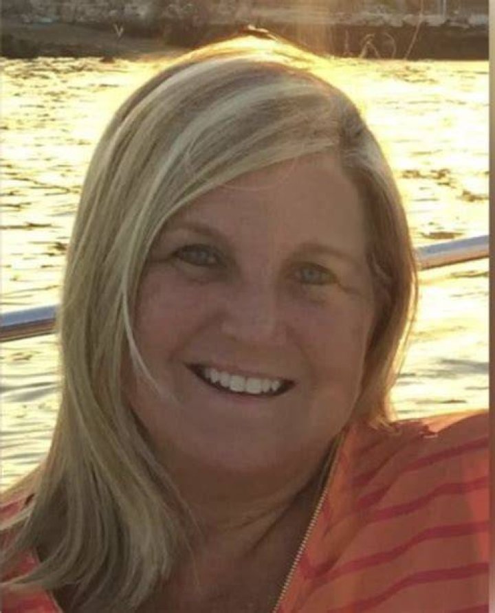Kevin Dietz Wife Melissa Dietz Obituary Death Cause