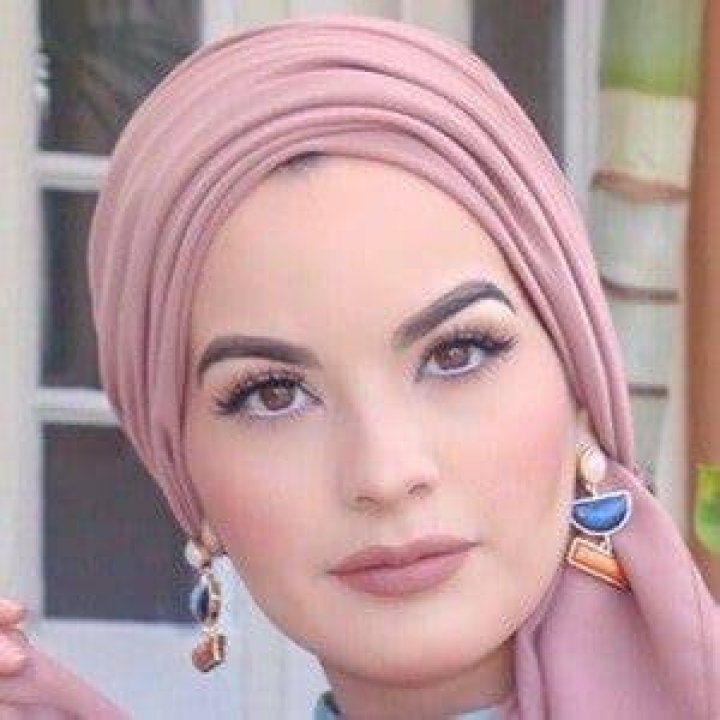 Omaya Zein (Instagram Star) Wiki, biographie, &acirc;ge, petit ami, famille