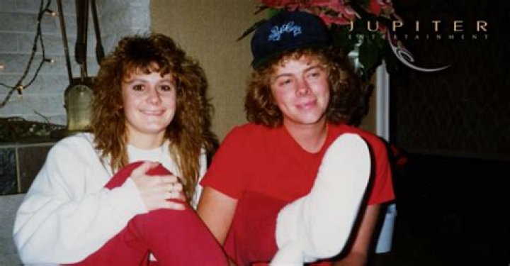 Pamela Smart Documentary on ID What Happened to Her Marriage