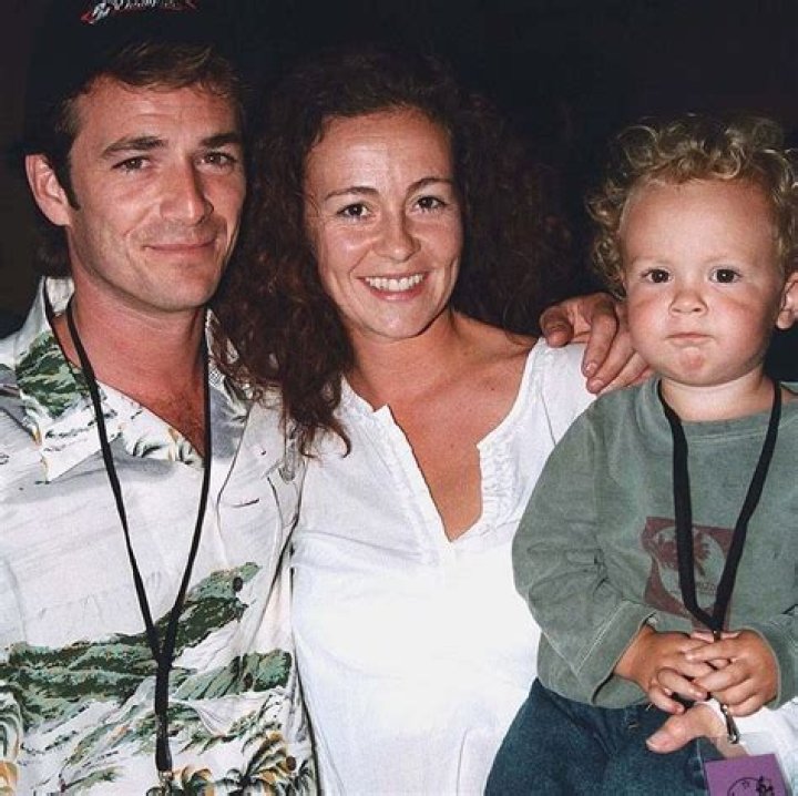 Rachel Sharp Age, Wiki, Bio, Photos