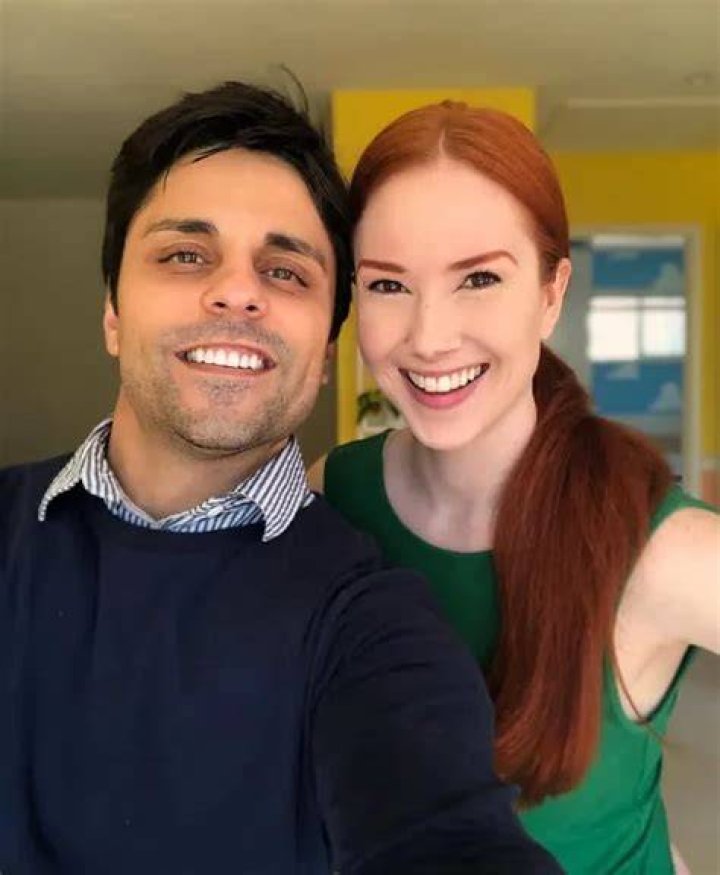 Ray William Johnson Net Worth 2020, Bio, Height, Awards and Instagram