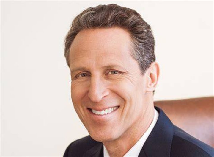 Read Interview Mark Hyman, MD Food Unraveling the Confusion Online