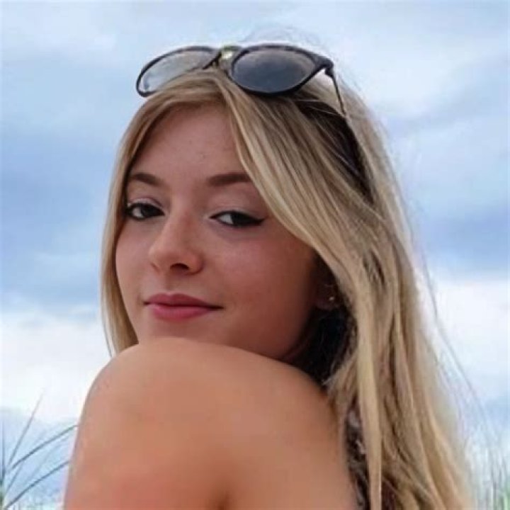 Riley Lewis LinkedIn