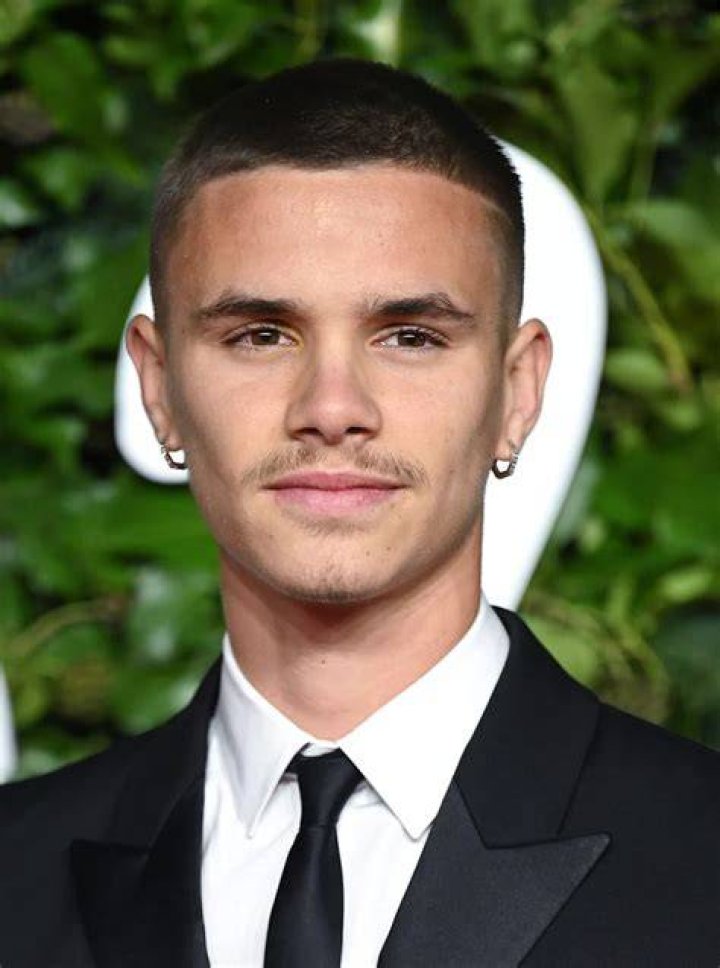 Romeo Beckham Bio, Net Worth 2023, Age