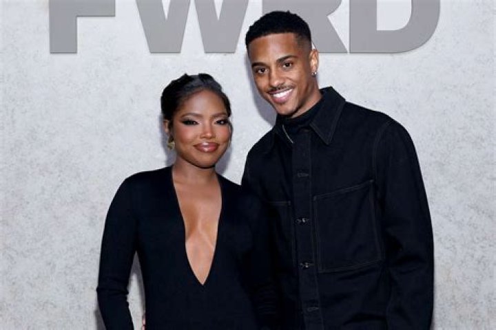 Ryan Destiny will “STAR” in Grownish Season 3 on Freeform The Feature