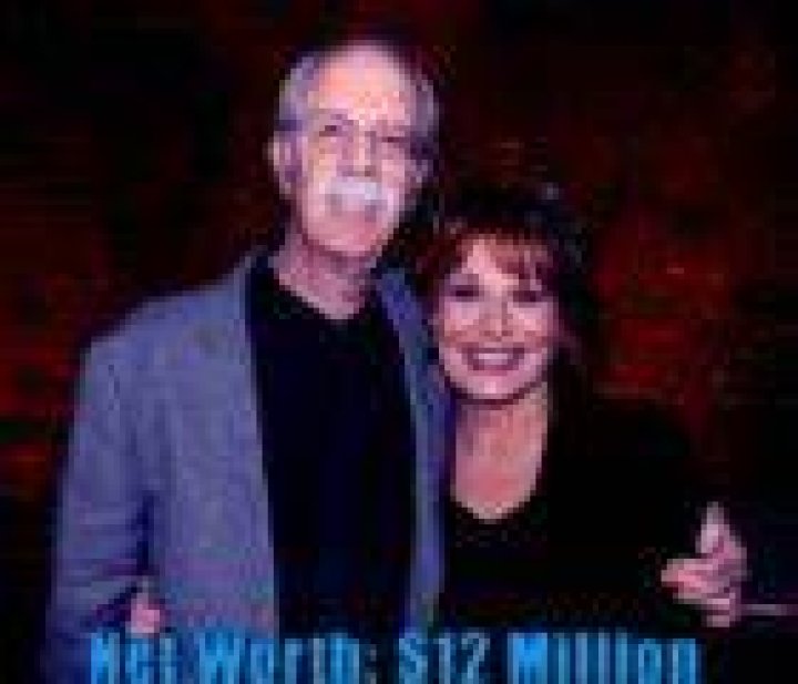 Steve Janowitz Net Worth 2022/2023, Age, and Occupation Joy Behar Husband