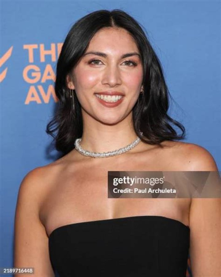 Sydnee Goodman Illness, Does Sydnee Goodman Have Any Illness? News