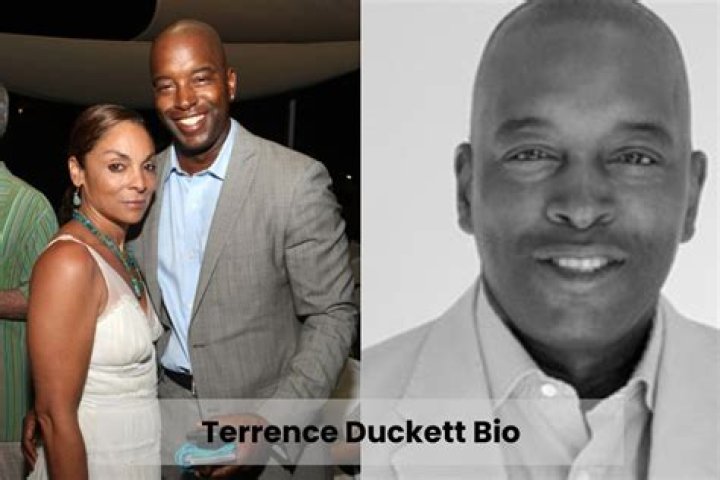 Terrence Duckett Bio, Net worth, age, all updates on Jasmine Guy's ex
