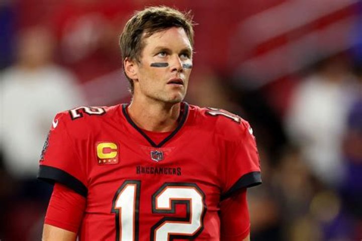 Tom Brady's Ex Bridget Moynahan Gets Married in Surprise Wedding! In
