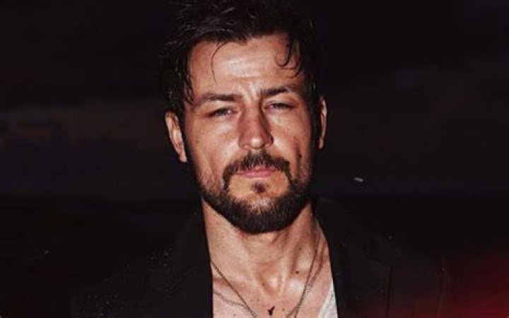 Tyler Hynes Net Worth 2023 Biography NetworthExposed
