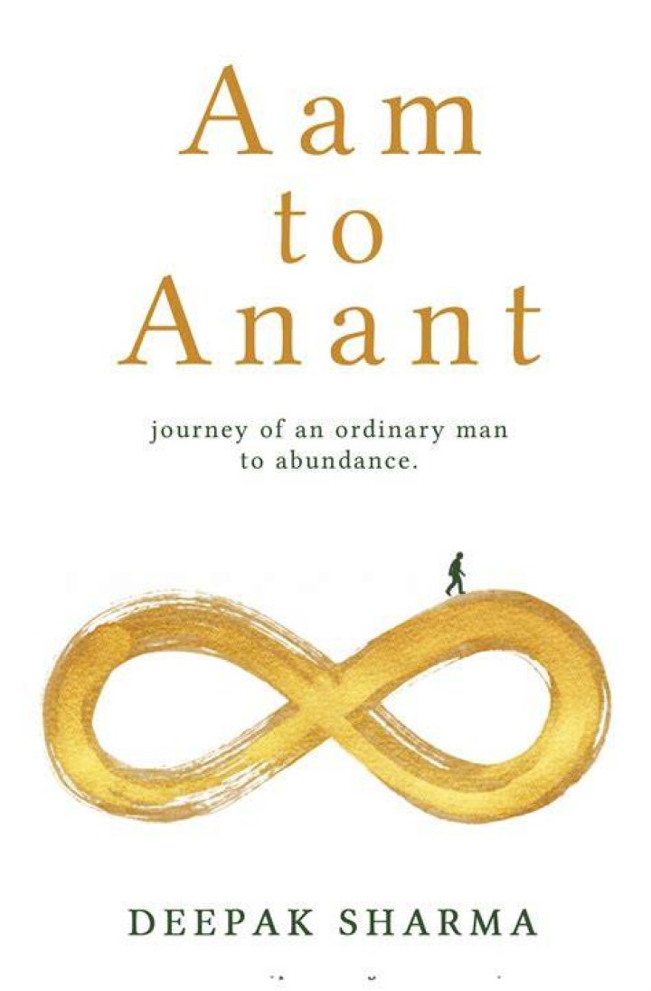 Uncover The Journey Of Anant Ambani: Age And Achievements Revealed