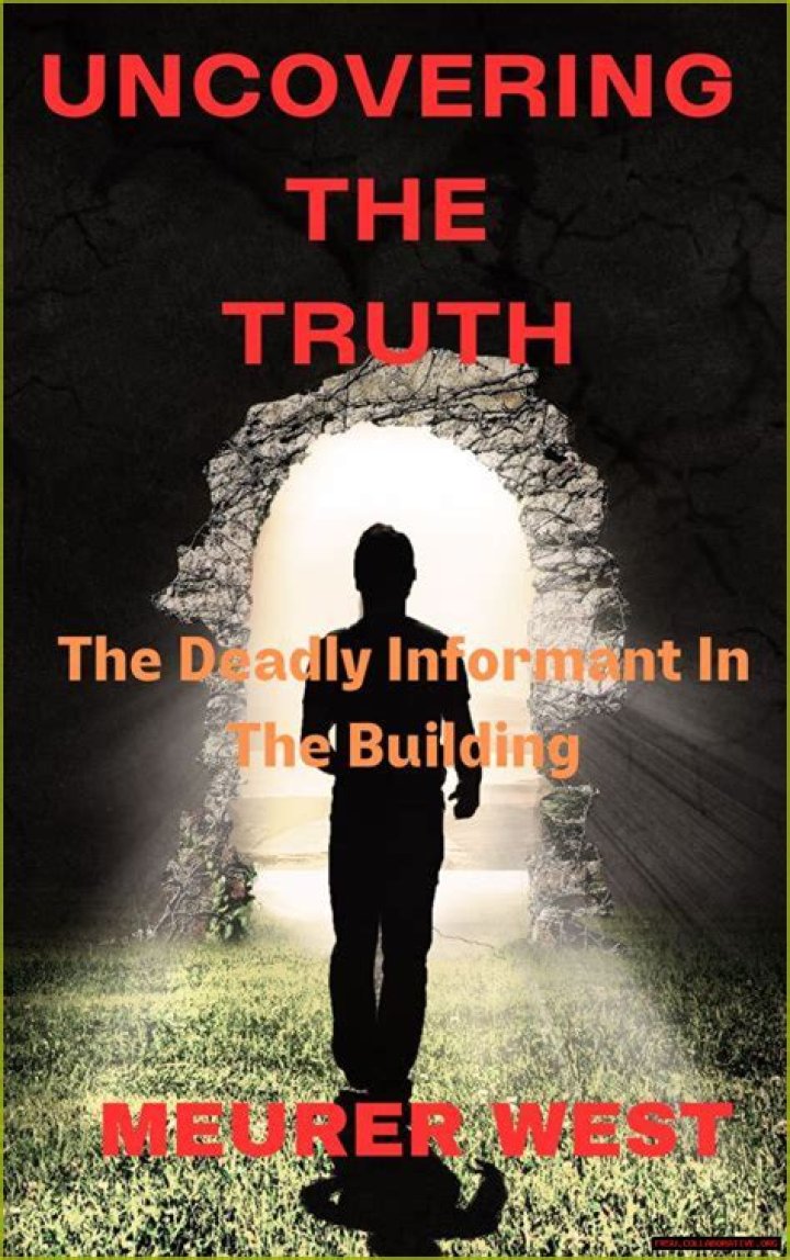 Uncovering The Truth Behind The 2022 Incident