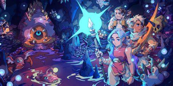 Unveiling The Enchanting World Of Late Night TV With Jinx Animation