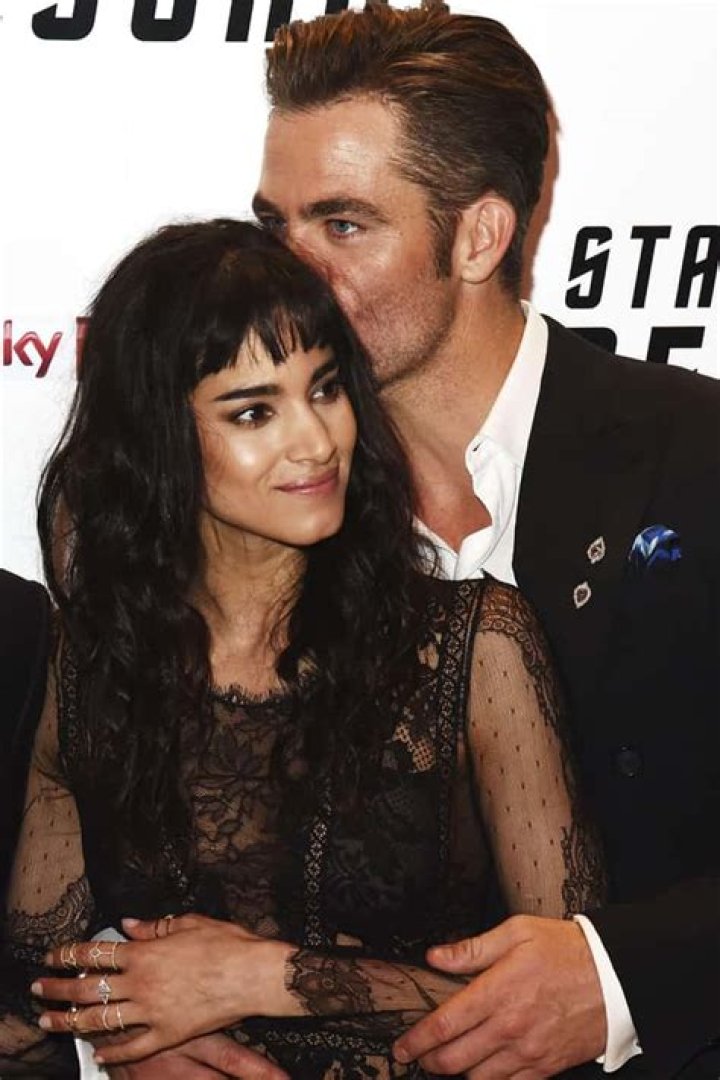 Who Has Sofia Boutella Dated? Her Exes & Relationships with Photos