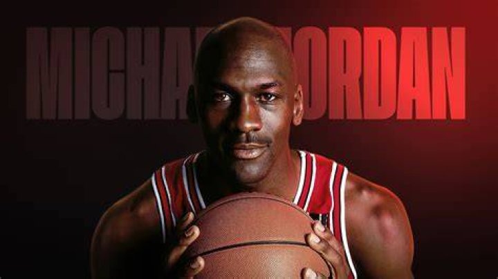 Who Is Michael Jordan's Wife, Yvette Prieto?